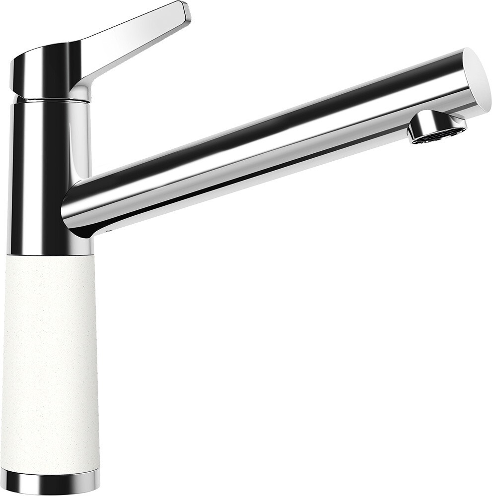 Bateri Granit Schock SC-510 Crystallit