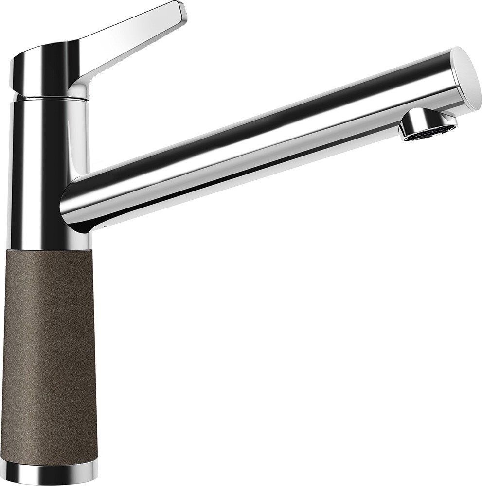 Bateri Granit Schock SC-510 Cristadur