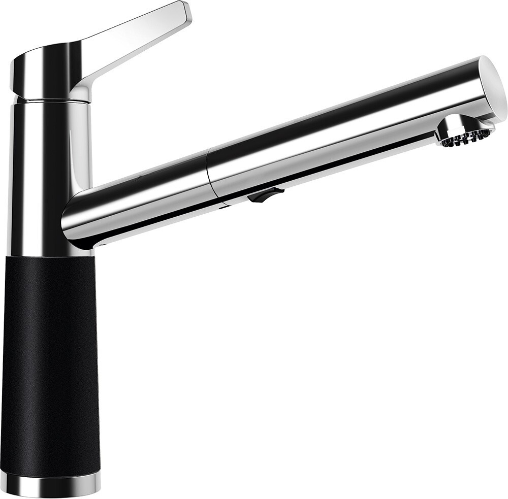 Bateri Granit Schock SC-510 Ext Cristadur