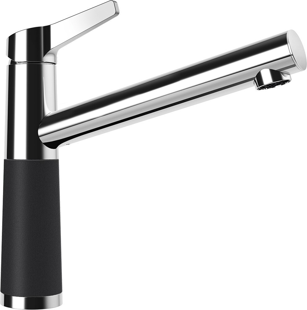 Bateri Granit Schock SC-510 Cristadur