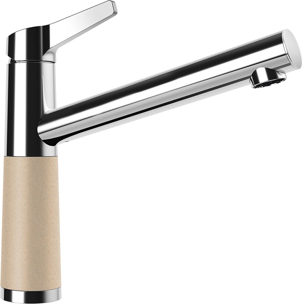 Bateri Granit Schock SC-510 Crystallit