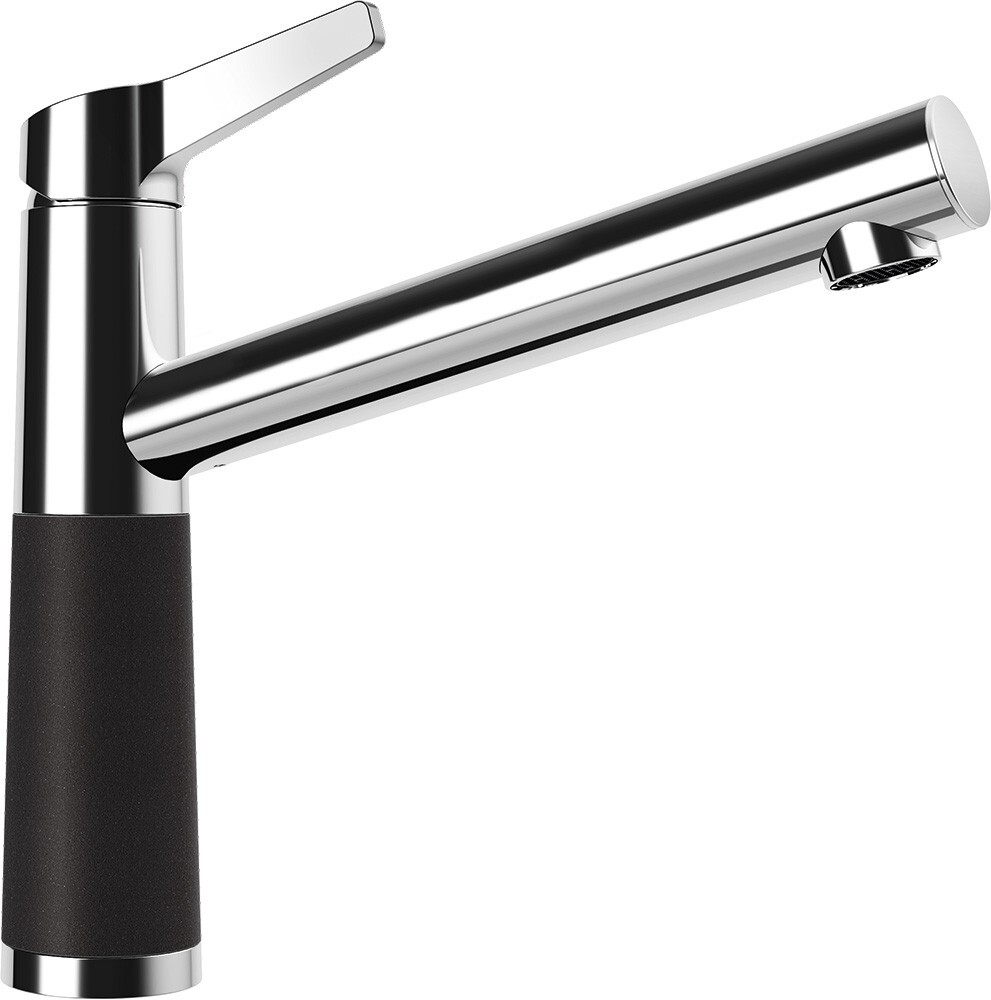 Bateri Granit Schock SC-510 Crystallit