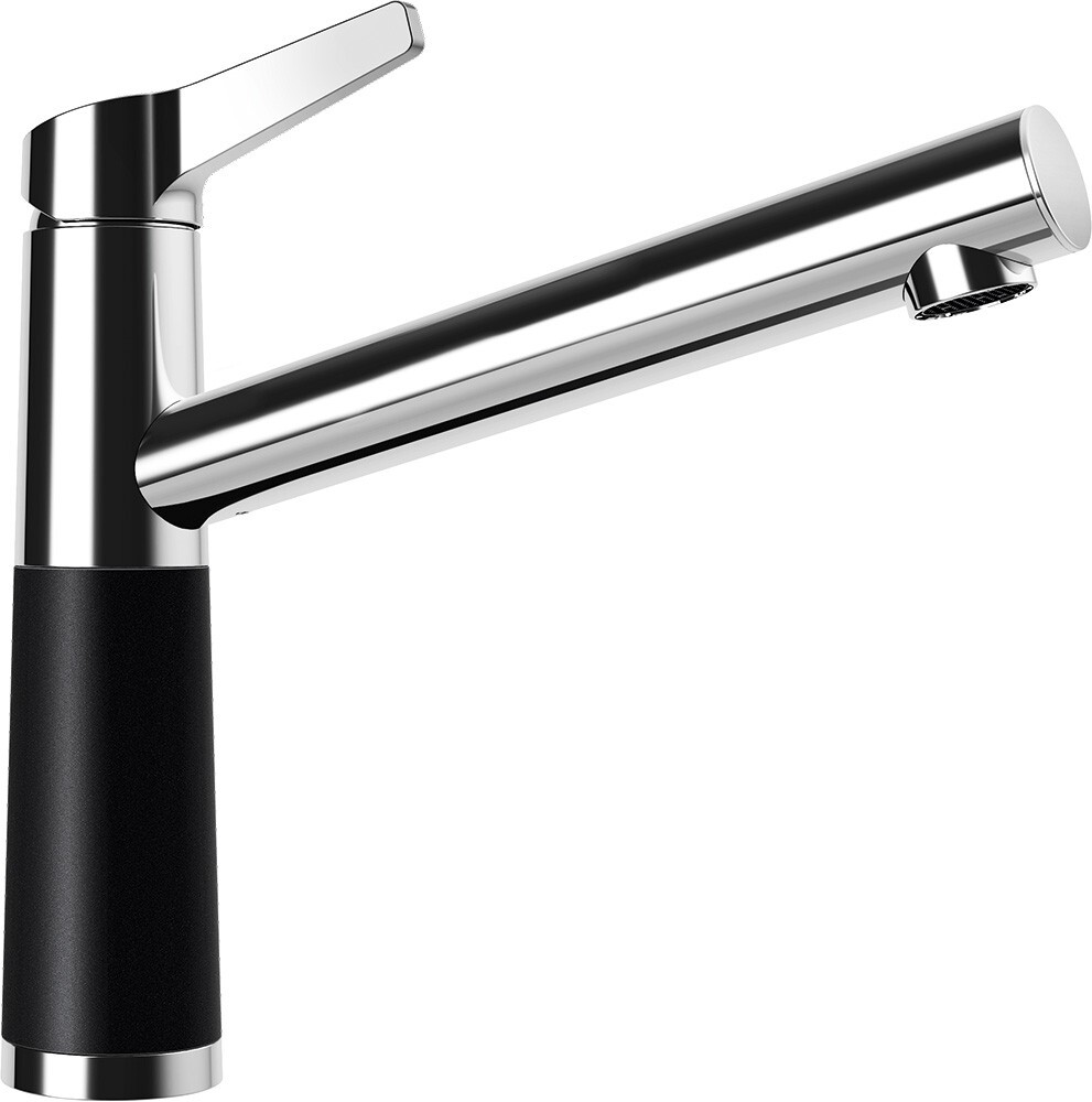 Bateri Granit Schock SC-510 Cristadur