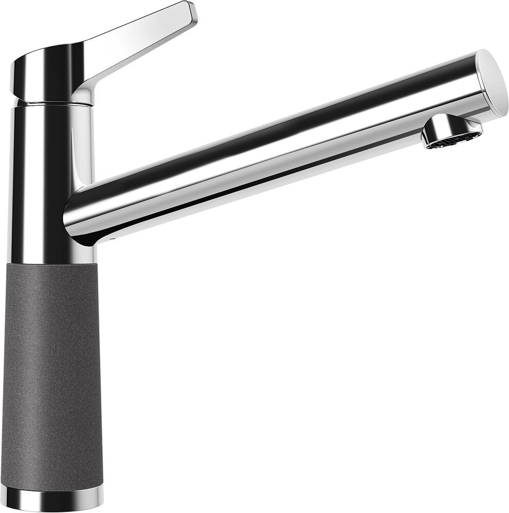 Bateri Granit Schock SC-510 Cristadur