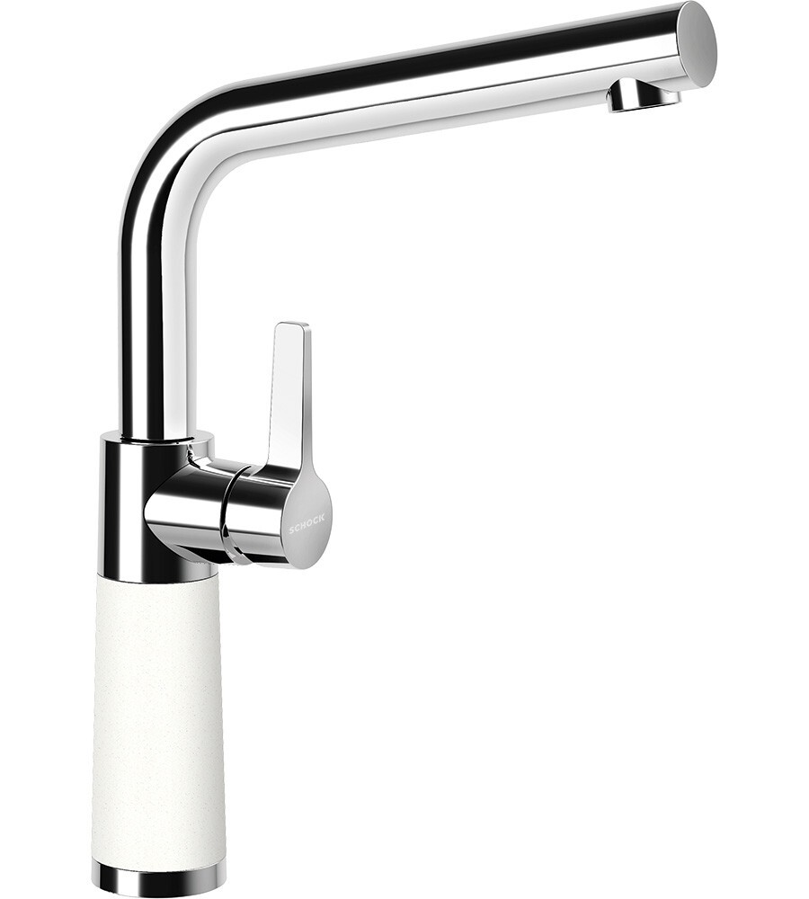 Bateri granit Schock SC-540 Crystallite