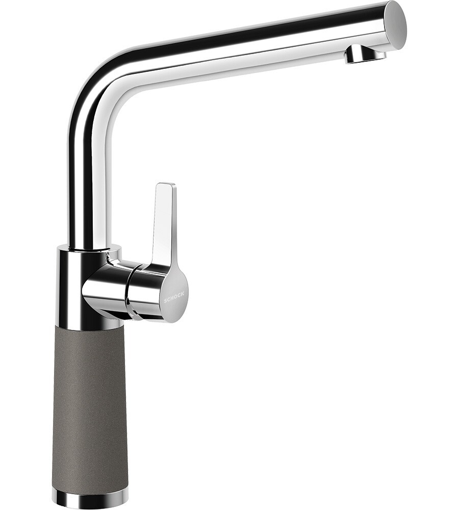 Bateri granit Schock SC-540 Crystallite
