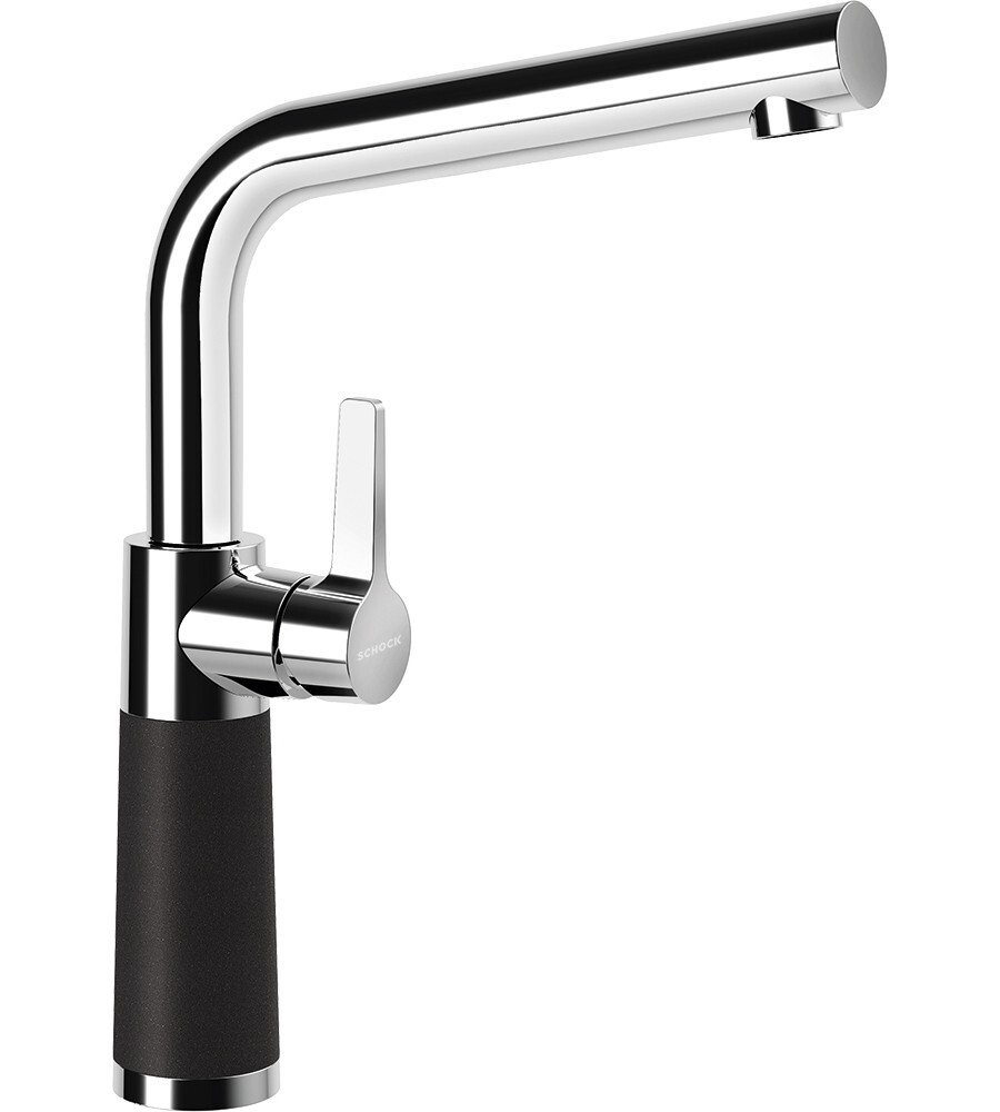 Bateri granit Schock SC-540 Crystallite