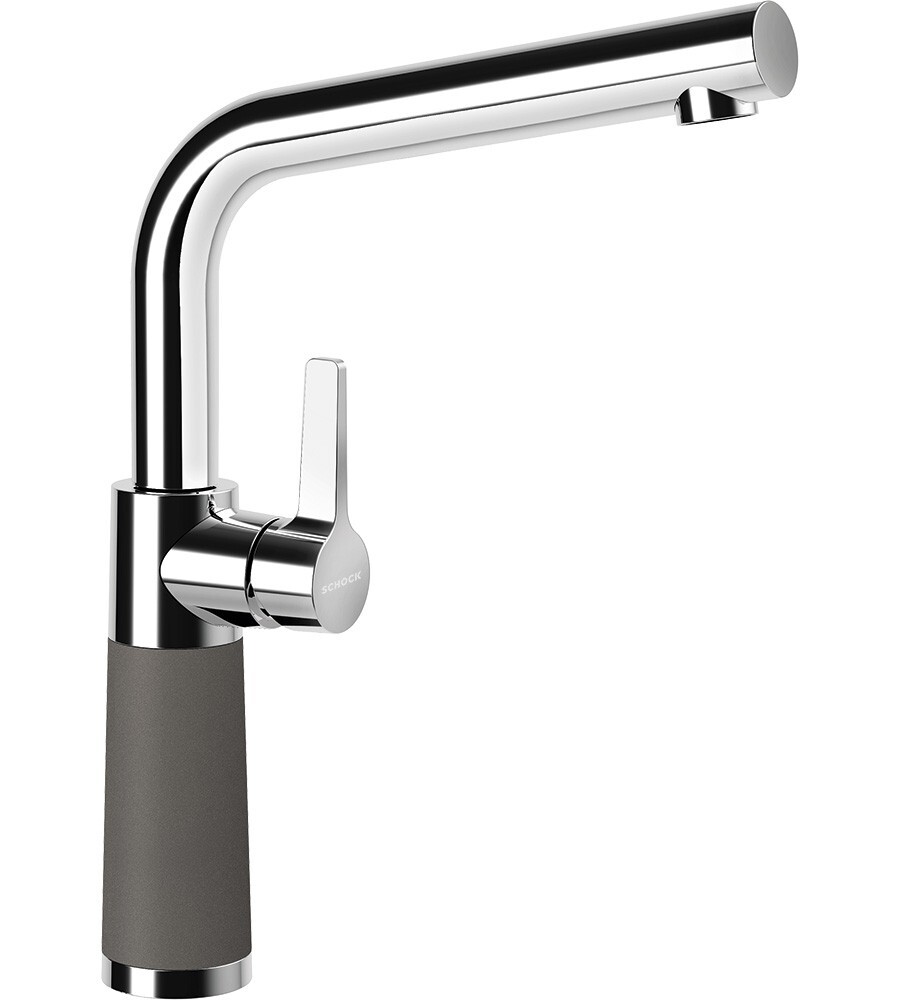 Bateri Granit Schock SC-540 Cristadur