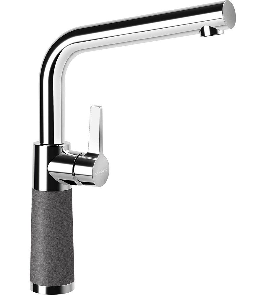 Bateri Granit Schock SC-540 Cristadur