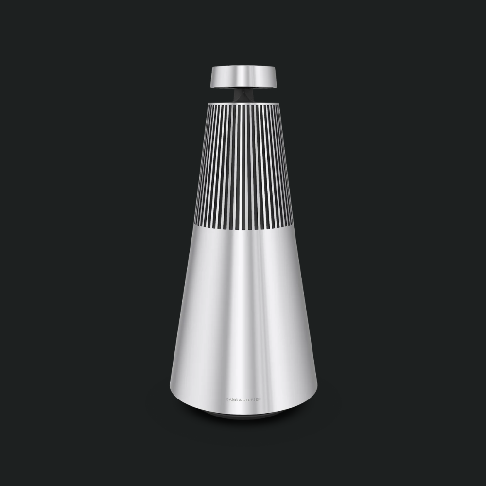 Altoparlant me shumë dhoma Bang & Olufsen Beosound 2, Wi-Fi, Natyral