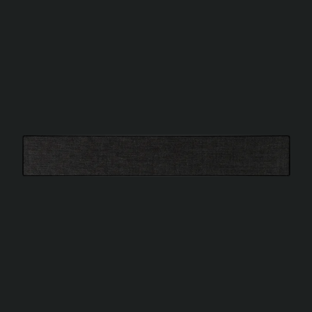 Soundbar Bang & Olufsen Beosound Stage, Dolby Atmos, Black Anthracite
