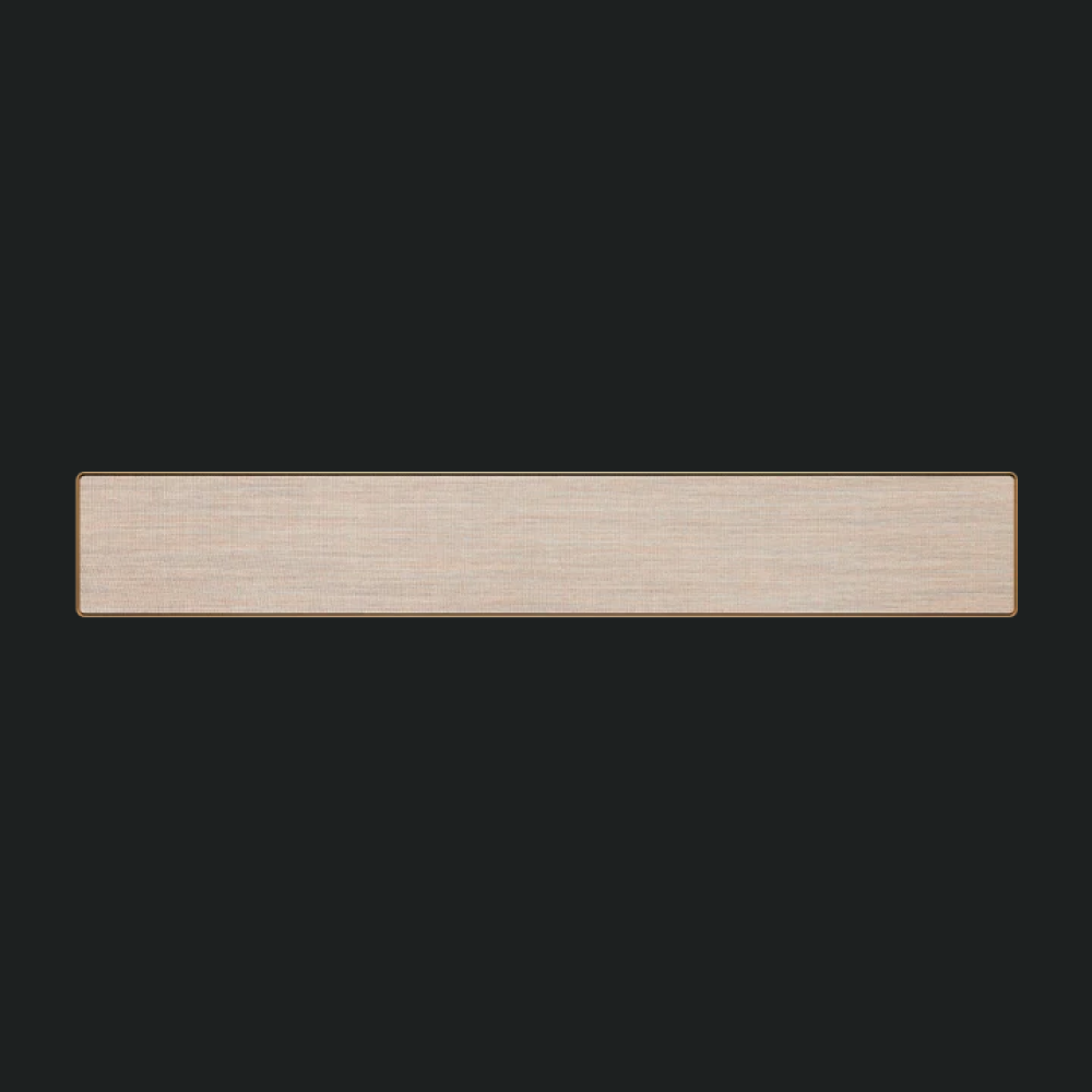 Soundbar Bang & Olufsen Beosound Stage, Dolby Atmos, Gold Tone