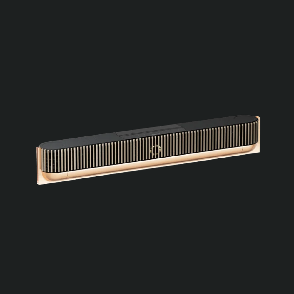 Soundbar Bang & Olufsen Beosound Theatre 55", Tone Gold