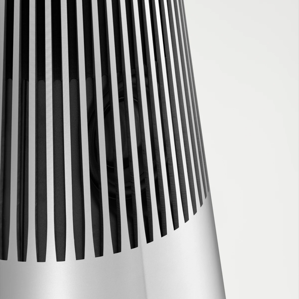 Altoparlant me shumë dhoma Bang & Olufsen Beosound 2, Wi-Fi, Natyral