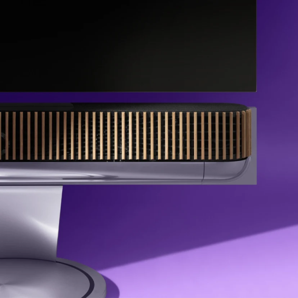 Soundbar Bang & Olufsen Beosound Theatre 65", Tone Gold