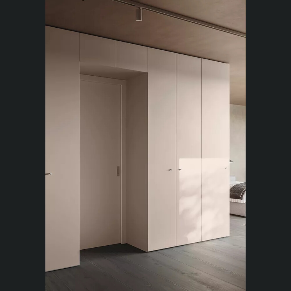 Dhomat e Gjumit për Djem – C4 – Febal Casa