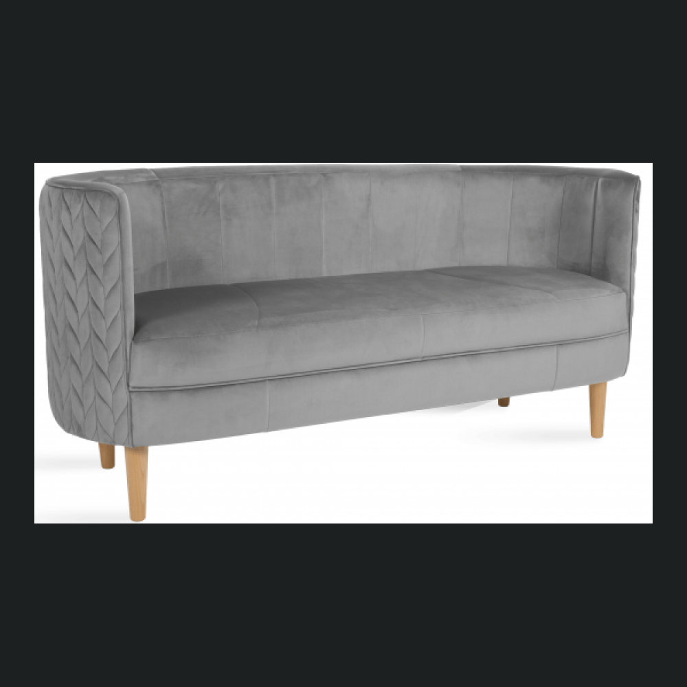 Divan Kadife Spica