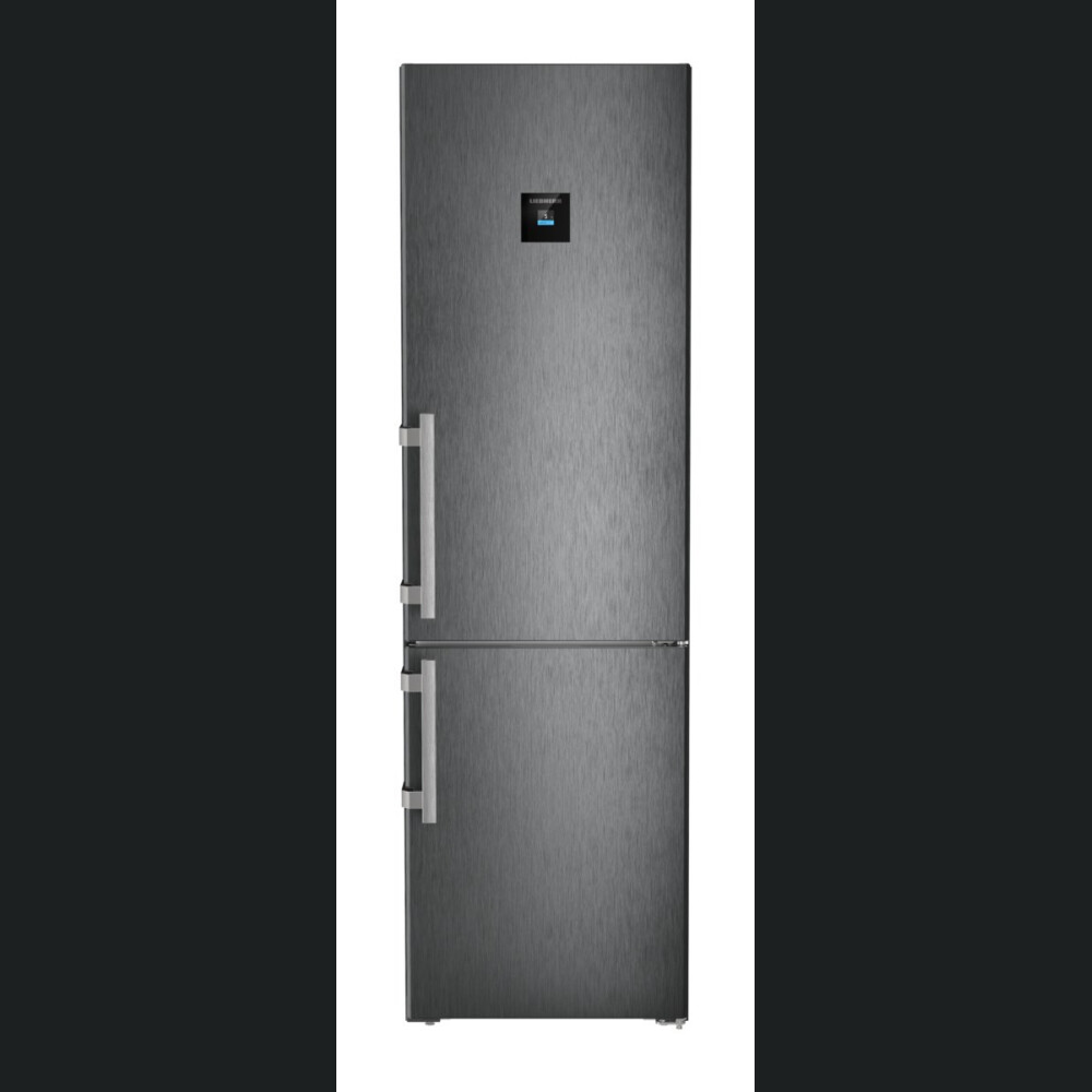 Kombinimi i Frigorifert Liebherr CBNbsd 576i, Prime BioFresh dhe NoFrost, 362 l, D