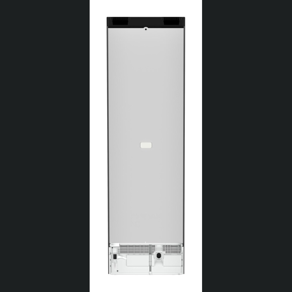 Kombinimi i Frigorifert Liebherr CBNbsd 576i, Prime BioFresh dhe NoFrost, 362 l, D