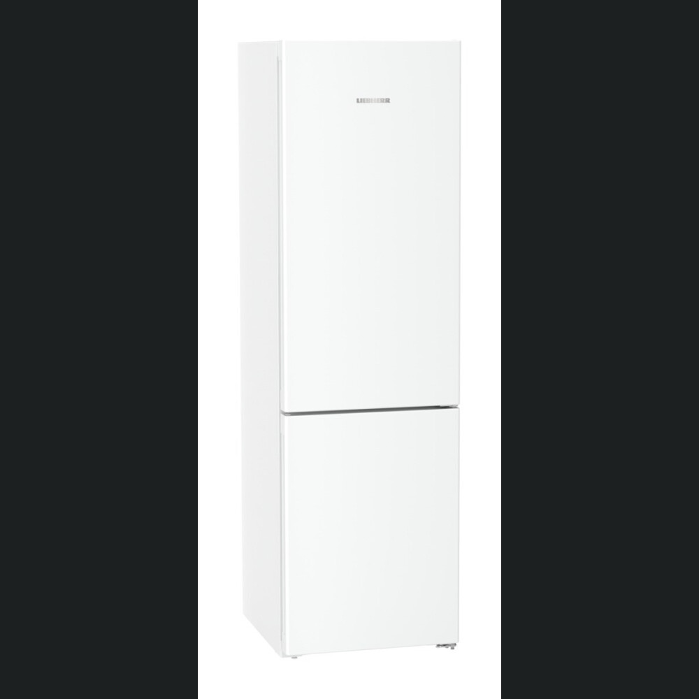 Frigorifer Liebherr CBNd 5723 Plus BioFresh, NoFrost, 360 l, D