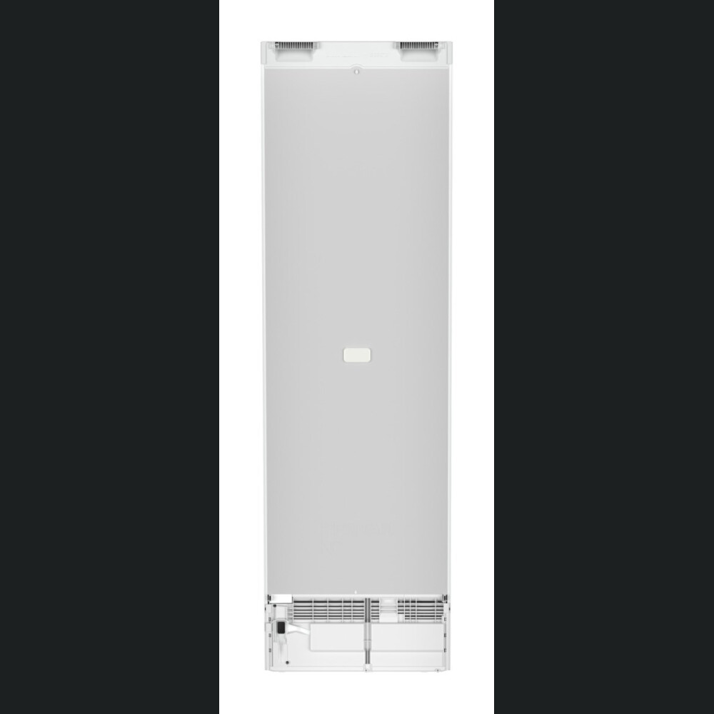 Frigorifer Liebherr CBNd 5723 Plus BioFresh, NoFrost, 360 l, D