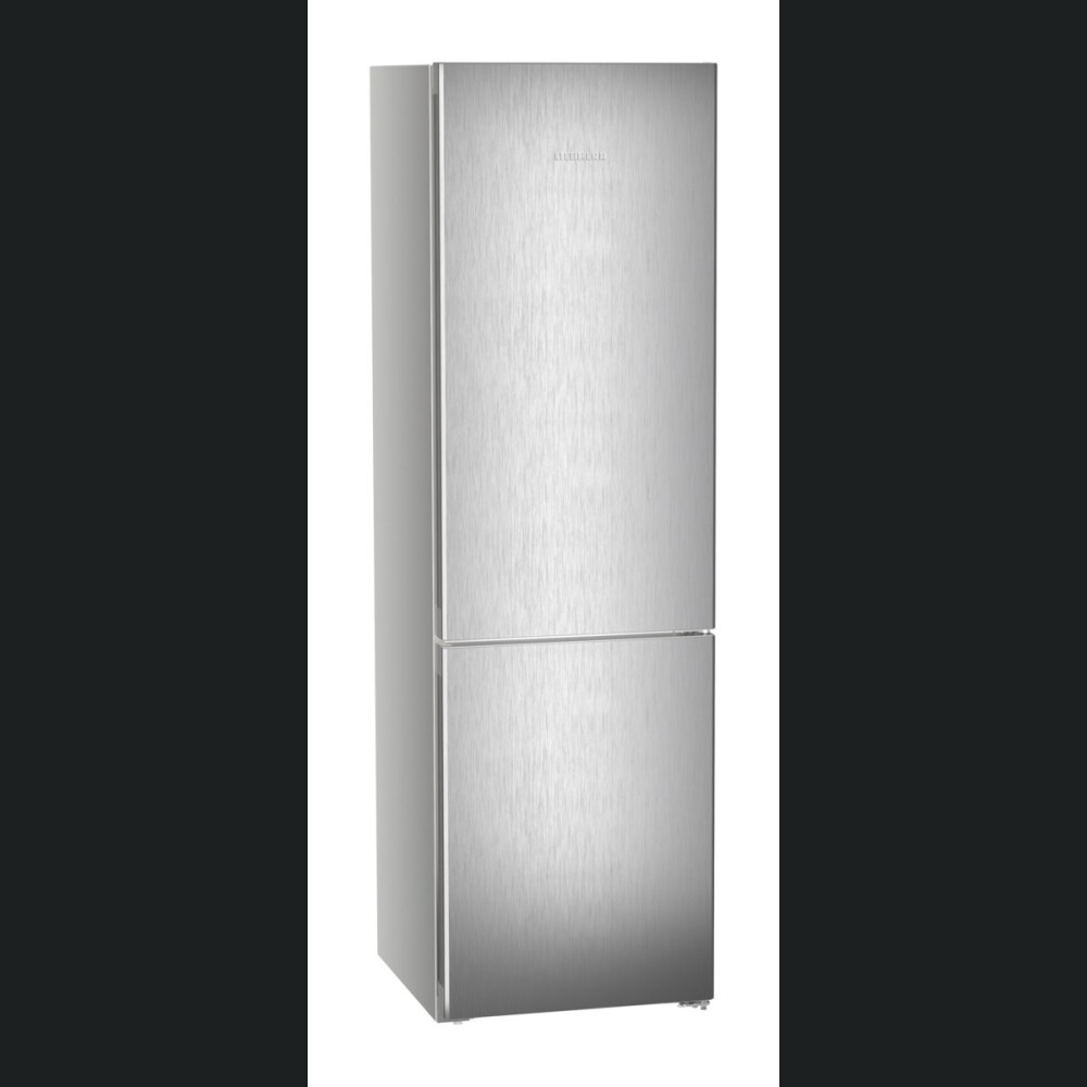 Frigorifer Liebherr CBNsfd 5723, BioFresh, NoFrost, 360 l, D