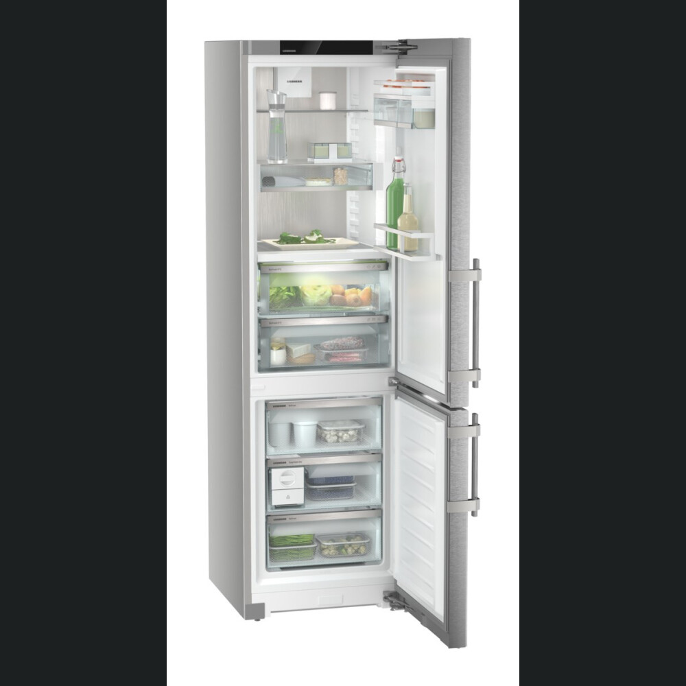 Frigorifer Liebherr CBNsdc 5753, Prime, BioFresh NoFrost, 362 l, C