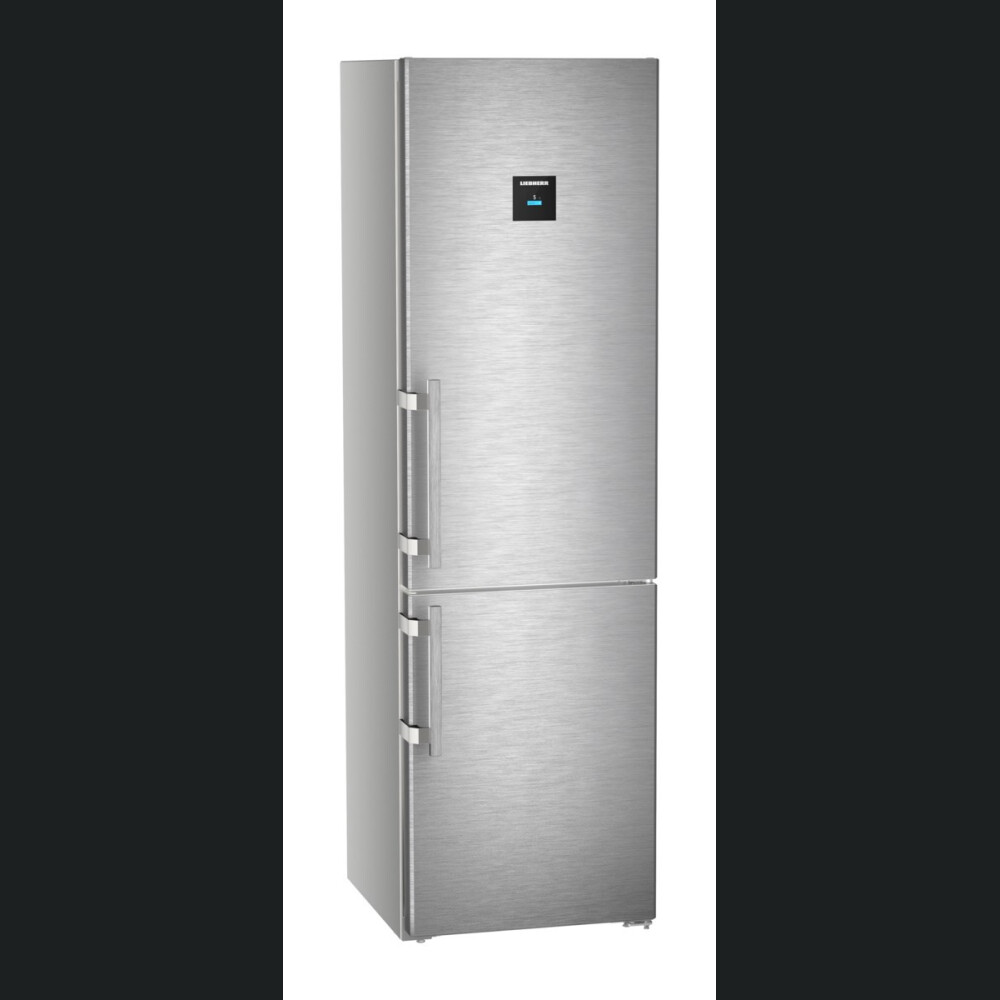 Frigorifer Liebherr CBNsdc 5753, Prime, BioFresh NoFrost, 362 l, C