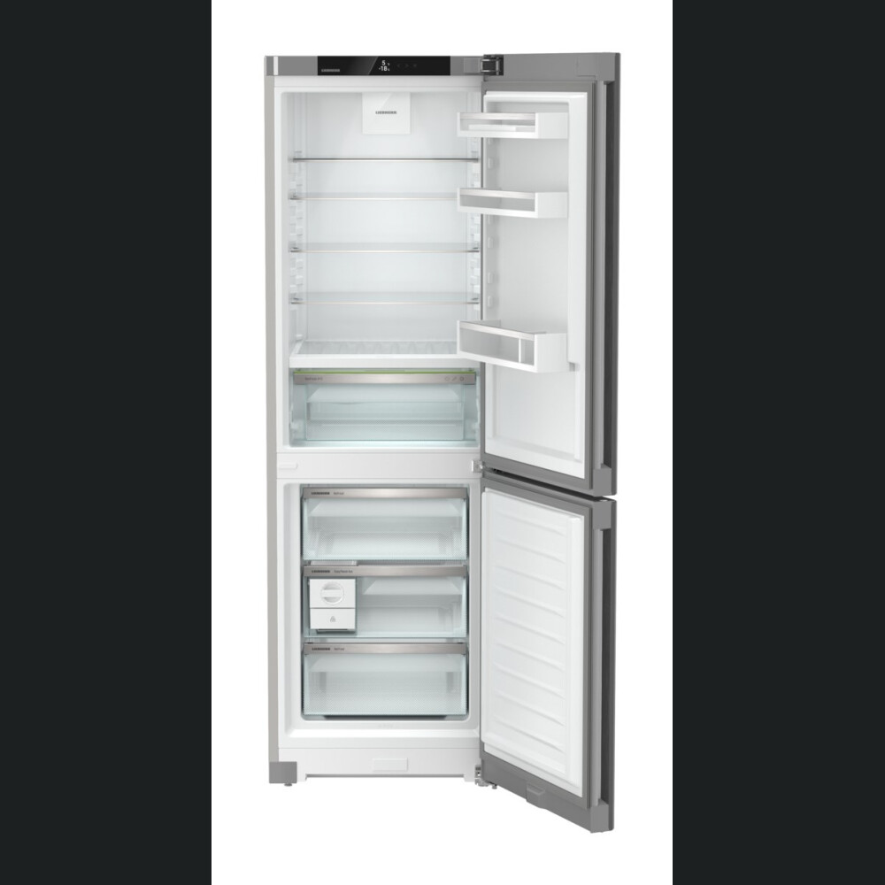 Frigorifer Liebherr KGBNsfd 52Z23, BioFresh, NoFrost, 320 l, D