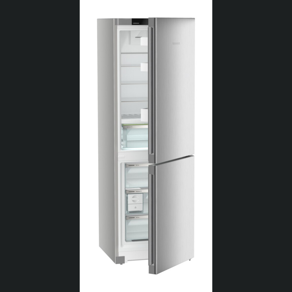 Frigorifer Liebherr KGBNsfd 52Z23, BioFresh, NoFrost, 320 l, D