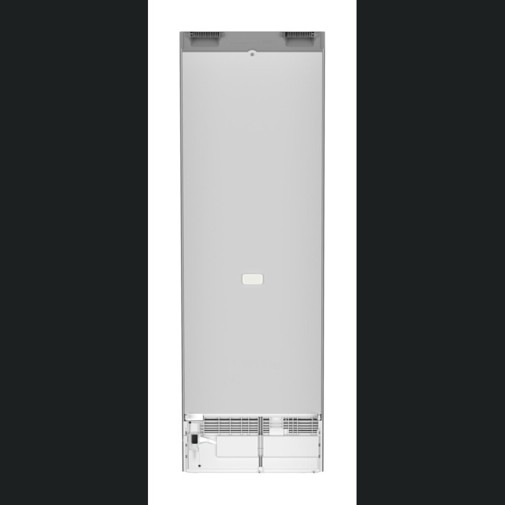 Frigorifer Liebherr KGBNsfd 52Z23, BioFresh, NoFrost, 320 l, D