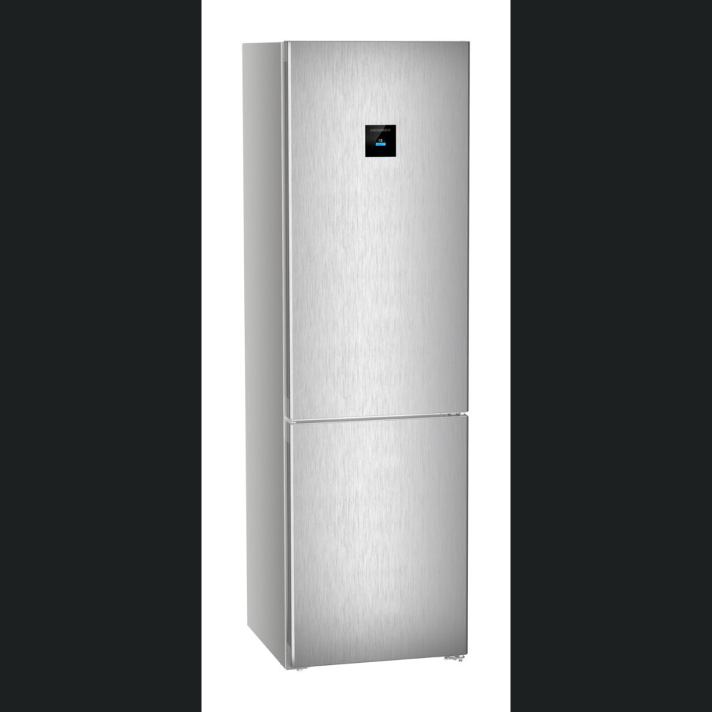 Kombinimi I Frigoriferit Liebherr CBNsfd 26133 me BioFresh dhe NoFrost, 360 l, D