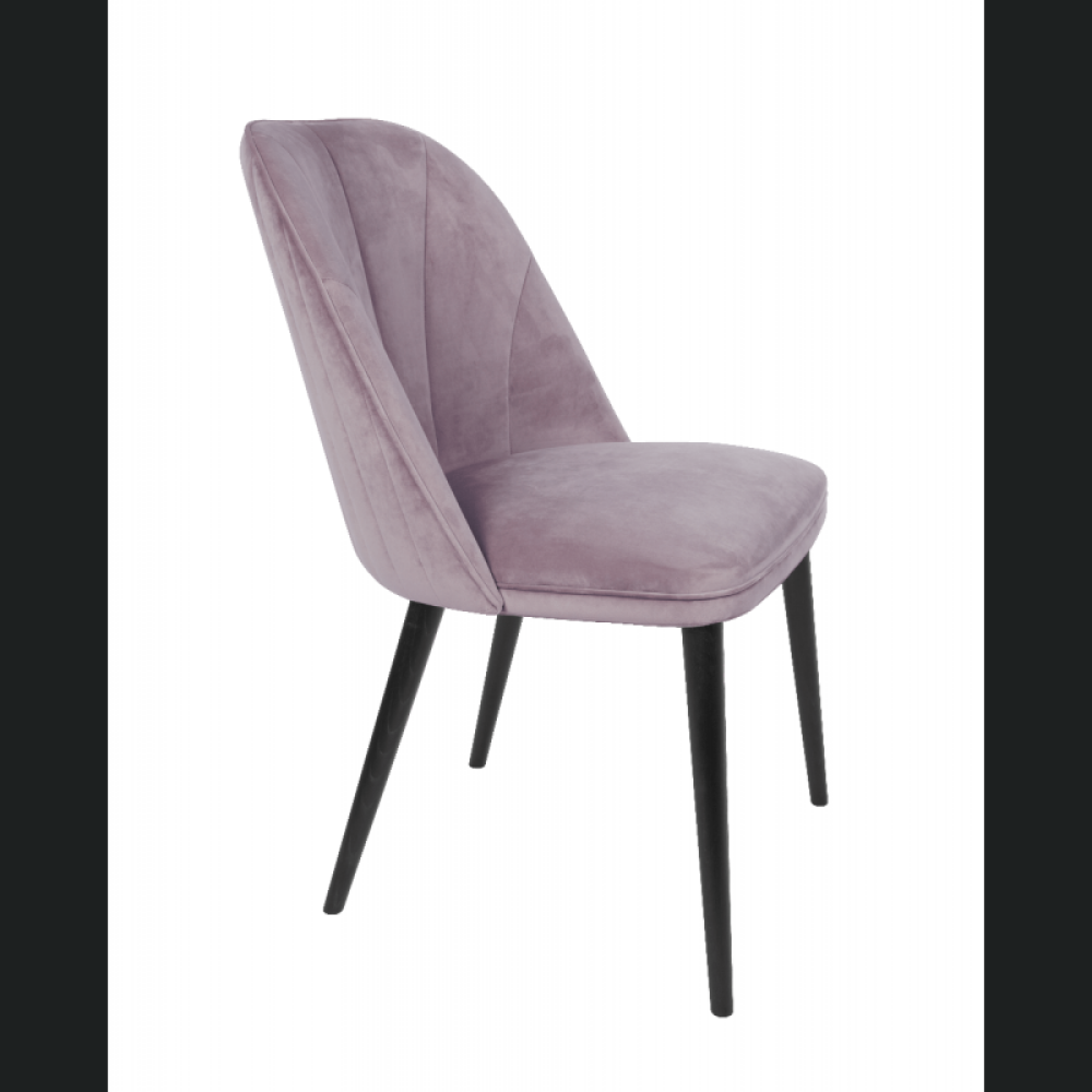 Karrige Celine Lines Velvet