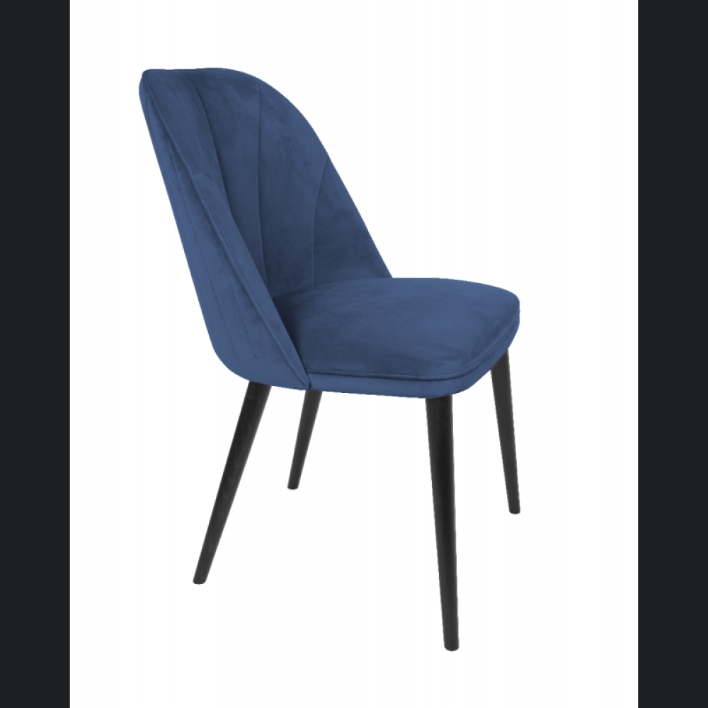 Karrige Celine Lines Velvet
