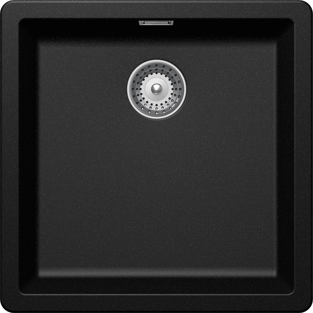 Lavaman graniti Schock Greenwich N-100