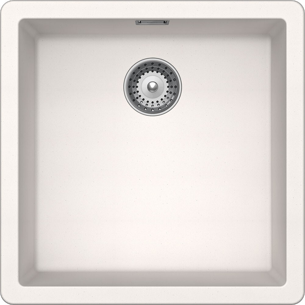 Lavaman graniti Schock Greenwich N-100