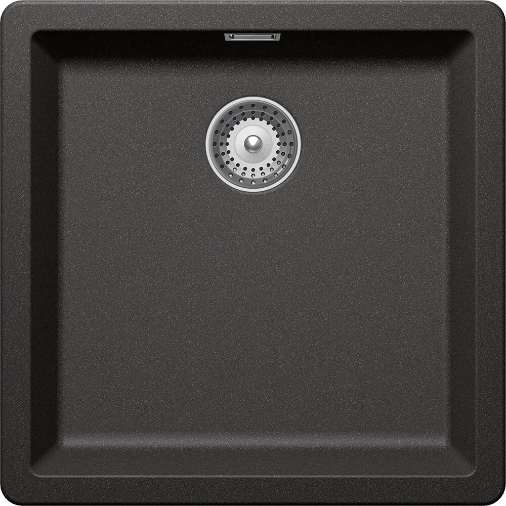 Lavaman graniti Schock Greenwich N-100