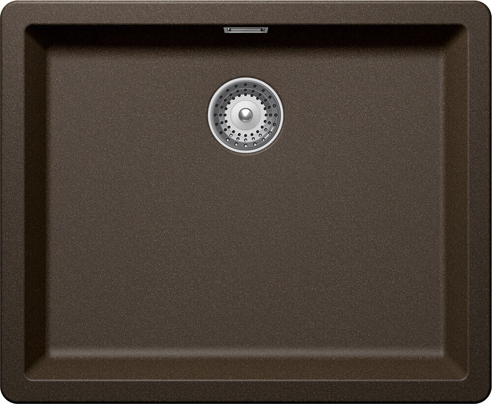 Lavaman graniti Schock Greenwich N-100L