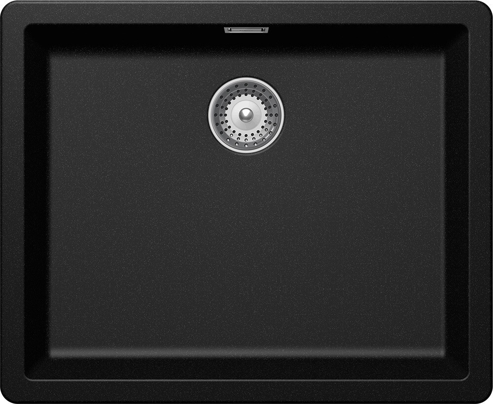 Lavaman graniti Schock Greenwich N-100L