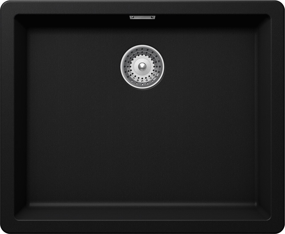 Lavaman graniti Schock Greenwich N-100L