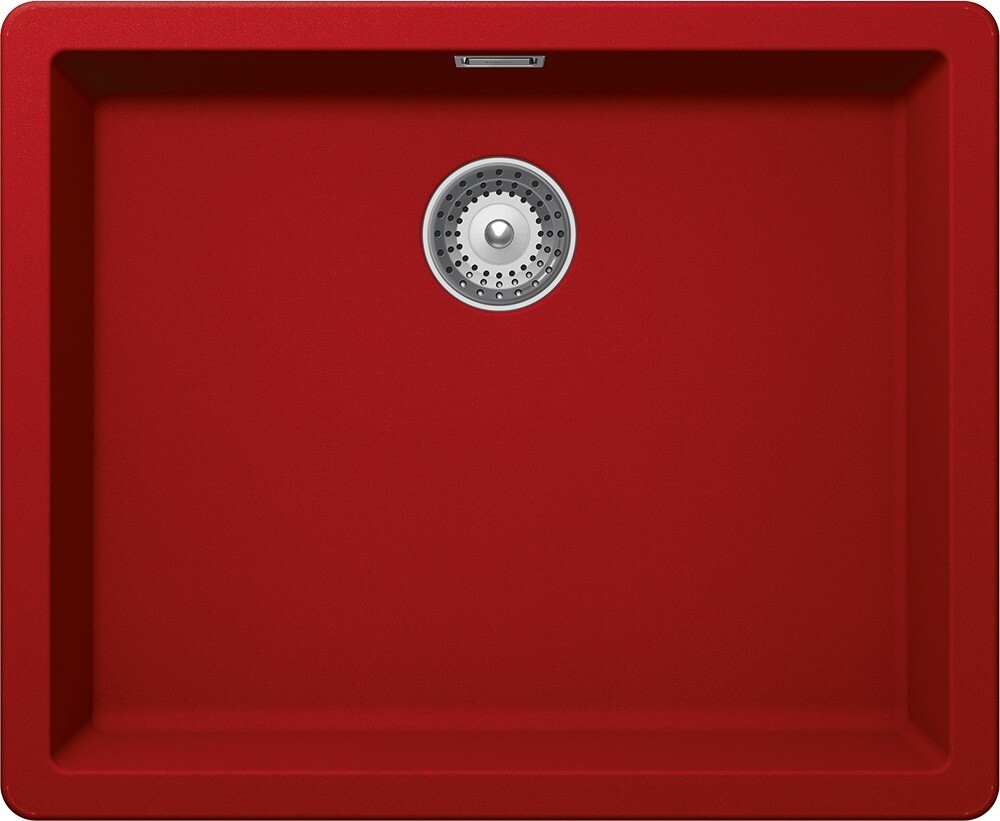 Lavaman graniti Schock Greenwich N-100L