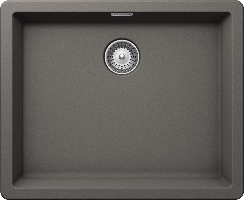Lavaman graniti Schock Greenwich N-100L