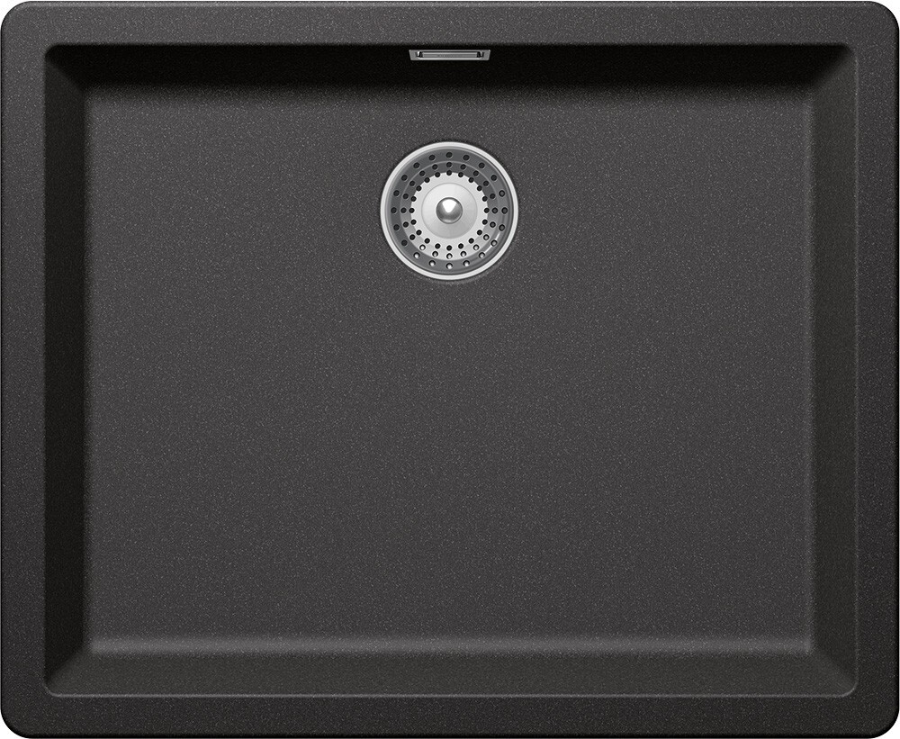Lavaman graniti Schock Greenwich N-100L
