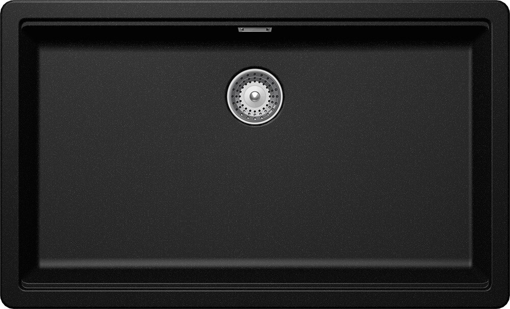 Lavaman graniti Schock Greenwich N-100XL