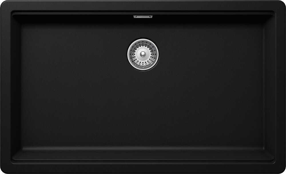 Lavaman graniti Schock Greenwich N-100XL