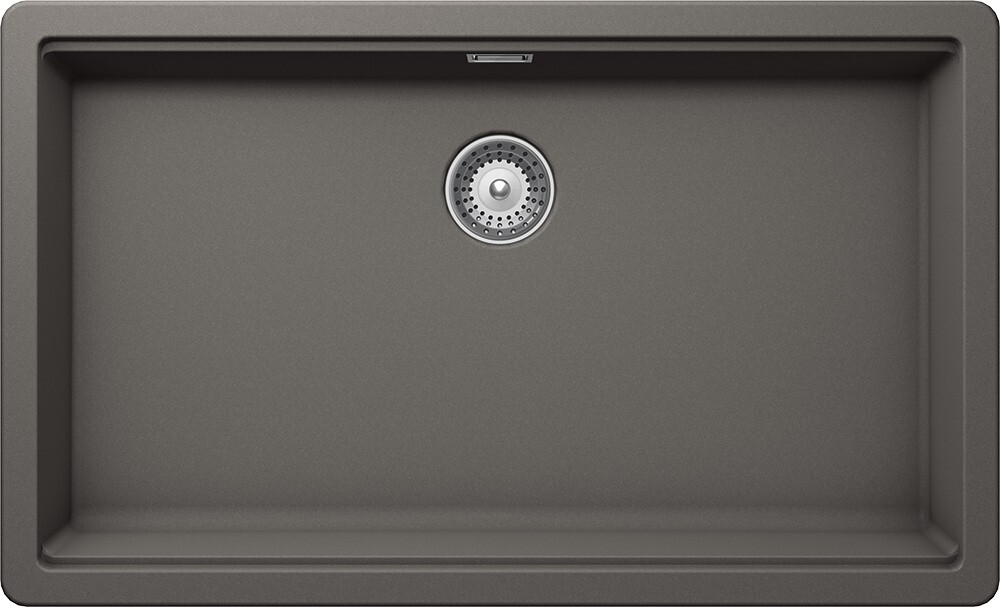 Lavaman graniti Schock Greenwich N-100XL