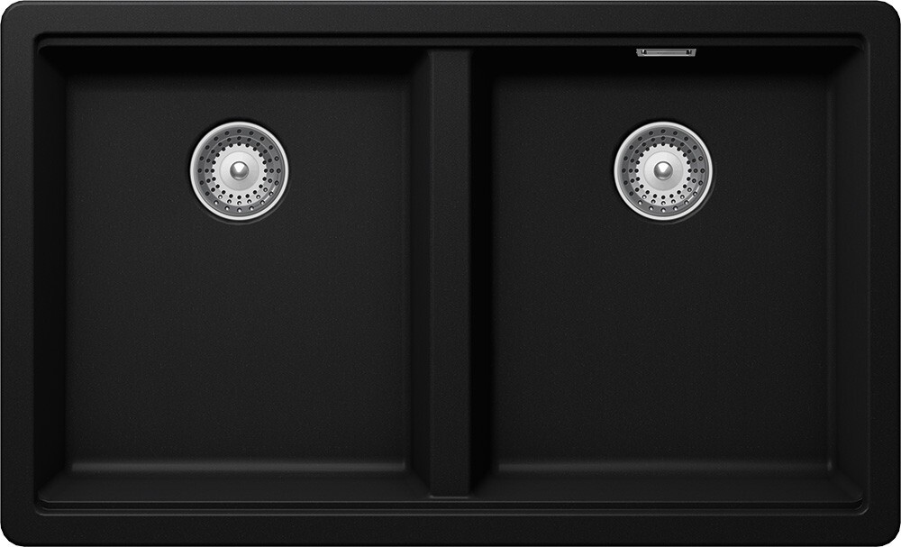 Lavaman graniti Schock Greenwich N-200