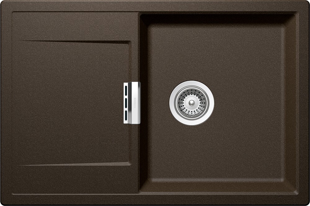 Lavaman graniti Schock Mono D-100