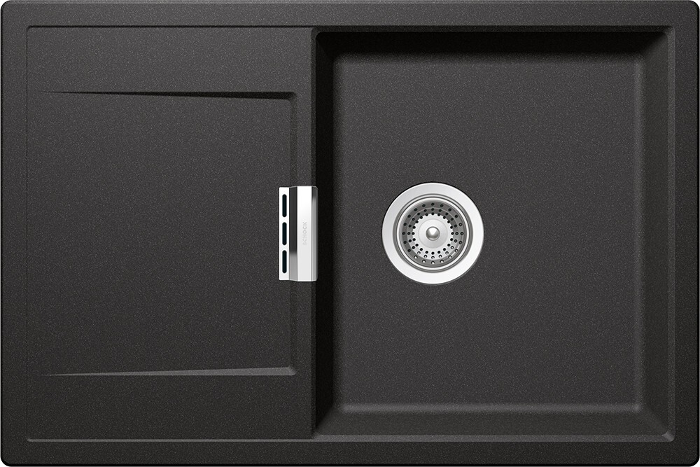Lavaman graniti Schock Mono D-100