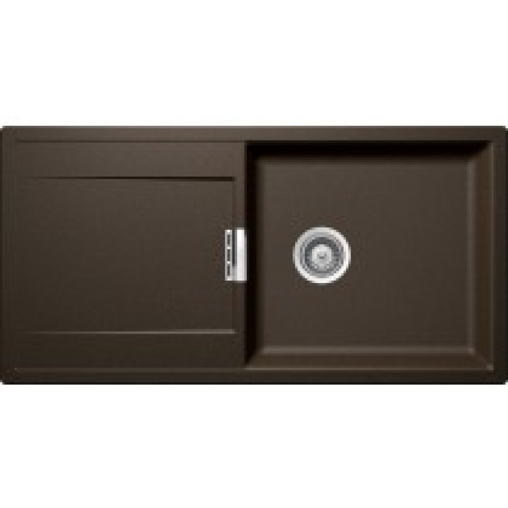 Lavaman graniti Schock Mono D-100L